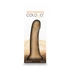 Kép 4/4 - Colours Pleasures - 7" Vibrating - White