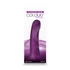 Kép 4/4 - Colours Pleasures - 7" Vibrating - Purple