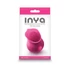 Kép 1/4 - INYA - The Bloom - Pink