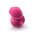 Kép 2/4 - INYA - The Bloom - Pink