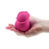 Kép 3/4 - INYA - The Bloom - Pink