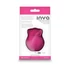 Kép 4/4 - INYA - The Bloom - Pink