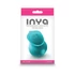 Kép 1/4 - INYA - The Bloom - Teal