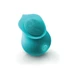 Kép 2/4 - INYA - The Bloom - Teal