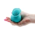Kép 3/4 - INYA - The Bloom - Teal