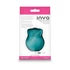 Kép 4/4 - INYA - The Bloom - Teal