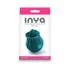 Kép 1/4 - INYA - The Kiss - Dark Teal