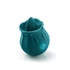 Kép 2/4 - INYA - The Kiss - Dark Teal
