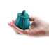 Kép 3/4 - INYA - The Kiss - Dark Teal