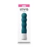 Kép 1/4 - INYA - Shake - Dark Teal
