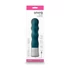 Kép 4/4 - INYA - Shake - Dark Teal