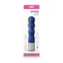 Kép 4/4 - INYA - Shake - Blue