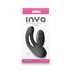 Kép 1/5 - INYA - Utopia - Black