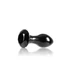 Kép 3/5 - Crystal - Gem - Black