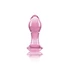 Kép 2/5 - Crystal - Gem - Pink