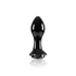 Kép 2/5 - Crystal - Rose - Black