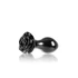 Kép 3/5 - Crystal - Rose - Black