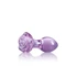 Kép 3/5 - Crystal - Rose - Purple