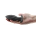 Kép 3/4 - Renegade - Bomba - Small - Black
