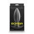 Kép 1/4 - Renegade - Bomba - Large - Black