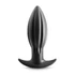 Kép 2/4 - Renegade - Bomba - Large - Black