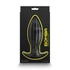 Kép 4/4 - Renegade - Bomba - Large - Black