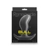 Kép 1/4 - Renegade - Bull - Small - Black