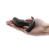 Kép 3/4 - Renegade - Bull - Small - Black