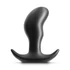 Kép 2/4 - Renegade - Bull - Medium - Black
