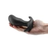 Kép 3/4 - Renegade - Bull - Medium - Black