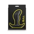 Kép 4/4 - Renegade - Bull - Medium - Black