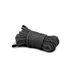Kép 2/2 - Bondage Couture - Rope - Black