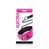 Kép 1/2 - Electra - Collar & Leash - Pink