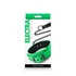 Kép 1/2 - Electra - Collar & Leash - Green