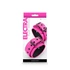 Kép 1/2 - Electra - Ankle Cuffs - Pink