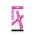 Kép 1/2 - Electra - Hog Tie - Pink