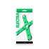 Kép 1/2 - Electra - Hog Tie - Green