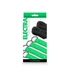 Kép 1/2 - Electra - Tie Down Straps - Green
