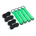 Kép 2/2 - Electra - Tie Down Straps - Green