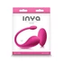 Kép 1/4 - INYA - Venus - Pink