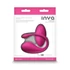 Kép 4/4 - INYA - Venus - Pink