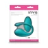 Kép 4/4 - INYA- Venus - Teal