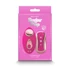 Kép 1/4 - Sugar Pop - Chantilly - Pink