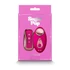 Kép 4/4 - Sugar Pop - Chantilly - Pink