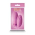 Kép 1/4 - Revel - Winx - Pink