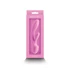 Kép 1/4 - Obsession - Bonnie - Light Pink