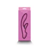 Kép 2/4 - Obsession - Bonnie - Light Pink