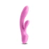 Kép 3/4 - Obsession - Bonnie - Light Pink