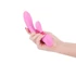 Kép 4/4 - Obsession - Bonnie - Light Pink