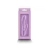 Kép 1/4 - Obsessions - Juliet - Light Purple